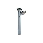 Viega - Multiplex Trio / speciale modellen 56921 Toebeh. vaatwas-/wasmachine/droger Verstelpijp 1 1/4 X 200