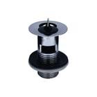 Viega - Afvoerprogramma 5222 Afvoerplug 102296