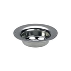 Viega - Multiplex Trio / speciale modellen 6211 454 Stopkraan (tapwater) 102364