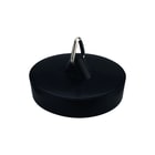 Viega - Multiplex Trio / speciale modellen 9933 Plugstop Ventielafdichtstop 38,5