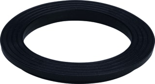 Viega - Multiplex Trio / speciale modellen 99591 182 Pakkingring 103262