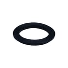 Viega - Multiplex Trio / speciale modellen 99591 182 Pakkingring 103262