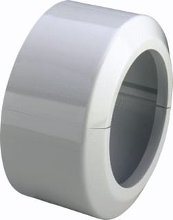 Viega - Buisrozet 105457