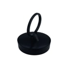 Viega - Multiplex Trio / speciale modellen 993331 Plugstop 107352