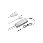 Hera - EBS 4 Elektronische schakelaar (compleet) Sensschak Ebs-4 Ul