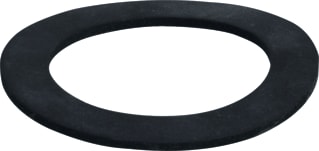 Viega - Multiplex Trio / speciale modellen 9953 Pakkingring 111588