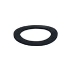 Viega - Multiplex Trio / speciale modellen 9953 Pakkingring 111588
