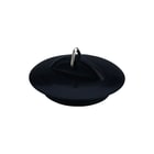 Viega - Multiplex Trio / speciale modellen 9934 Plugstop 109394