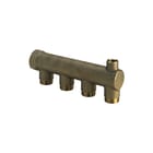 Viega - Sanfix / Pexfit 1056 691 CV/perslucht/tap/koelwater verdeler 110697