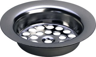 Viega - Multiplex Trio / speciale modellen 71121  454 Afvoerplug 116101