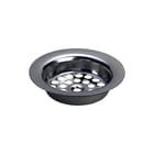 Viega - Multiplex Trio / speciale modellen 71121  454 Afvoerplug 116101