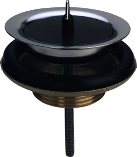 Viega - Afvoerprogramma 7122 Afvoerplug 116354