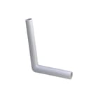 Viega - Multiplex Trio / speciale modellen 6176 651 Kunststof buis glad 113124