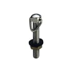 Viega - Multiplex Trio / speciale modellen 9918 Kettinghouder 117337