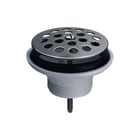 Viega - Afvoerplug Afvoerventiel 1 1/2 X 80