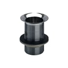 Viega - Multiplex Trio / speciale modellen 45 667 Afvoerplug 116910