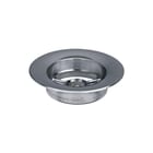 Viega - Multiplex Trio / speciale modellen 6162 955 Afvoerplug Vntlbvnd 70X16,5