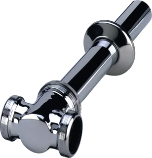 Viega - Multiplex Trio / speciale modellen 5617 Fitting met 3 aansluitingen 120573