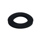 Viega - Slangarmaturen 1526OE 182 Pakkingring 116798
