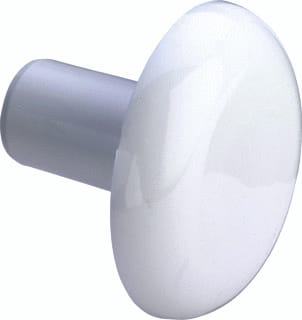 Viega - Afvoerprogramma 5693 Fitting klem afsluitplaat 120603