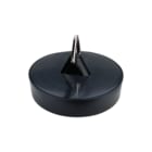 Viega - Multiplex Trio / speciale modellen 9933 Plugstop Plgstop 56,5 Zw