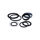 Viega - Multiplex Trio / speciale modellen 99715 Pakkingring 122782