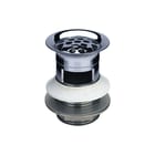 Viega - Multicolor 52261 Afvoerplug 131487