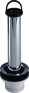 Viega - Multiplex Trio / speciale modellen 7721 Afvoerplug 126032
