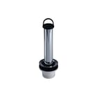 Viega - Multiplex Trio / speciale modellen 7721 Afvoerplug 126032