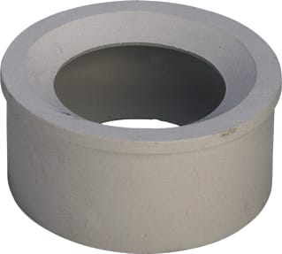 Viega - Multiplex Trio / speciale modellen 798594 268 Pakkingring 129569