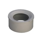 Viega - Multiplex Trio / speciale modellen 798594 268 Pakkingring 129569