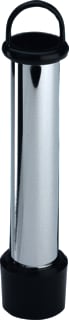 Viega - Multiplex Trio / speciale modellen 441 603 Afvoerplug 132682