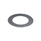 Viega - Multiplex Trio / speciale modellen 9952   571 Pakkingring 107123