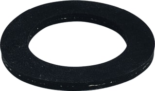 Viega - Multiplex Trio / speciale modellen 9953 ME Pakkingring 107390