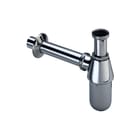 Viega - Afvoerprogramma 5763 P-, S-, beker sifon 125844