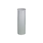 Viega - Multiplex Trio / speciale modellen 5763 632 Dompelbuis 126056