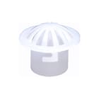 Viega - Multiplex Trio / speciale modellen 3211 866 Toebeh./onderd. inbouwelement san. tbh inbel klok 126