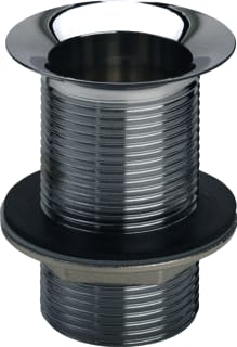 Viega - Multiplex Trio / speciale modellen 45 667 Afvoerplug 109844