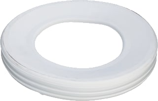 Viega - WC-aansluitingen 3811268 Pakkingring 127X14