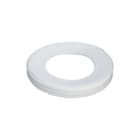 Viega - WC-aansluitingen 3811268 Pakkingring 127X14