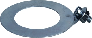 Viega - Multiplex Trio / speciale modellen 99521 Pakkingring 118532