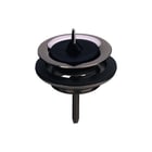 Viega - Multicolor 5121 Afvoerplug 118679
