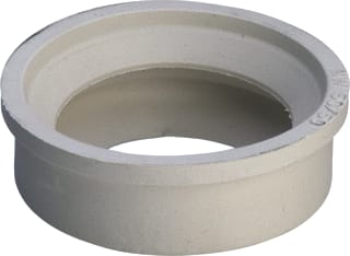 Viega - Multiplex Trio / speciale modellen 7989270268 Pakkingring 127626