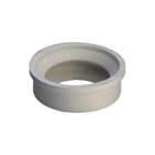 Viega - Multiplex Trio / speciale modellen 7989270268 Pakkingring 127626
