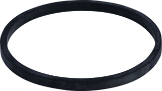 Viega - Multiplex Trio / speciale modellen 9953OE Pakkingring 131890