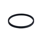 Viega - Multiplex Trio / speciale modellen 9953OE Pakkingring 131890