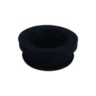 Viega - Multiplex Trio / speciale modellen 9782 268 Pakkingring Afdichting 50 (138714)