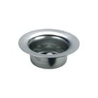Viega - Multiplex Trio / speciale modellen 7531 454 Stopkraan (tapwater) 141059