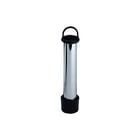 Viega - Multiplex Trio / speciale modellen 441 603 Afvoerplug 147082