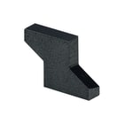 Viega - Gereedschappen 949801 584 Vervangingsmes 146405